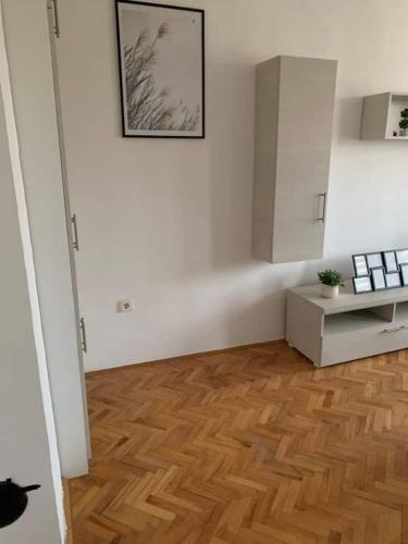 Apartman Rea - image 4