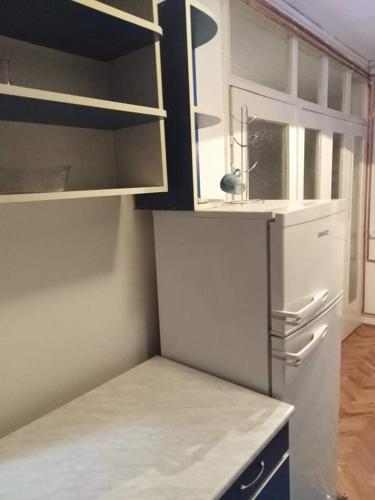 Apartman Rea - image 8