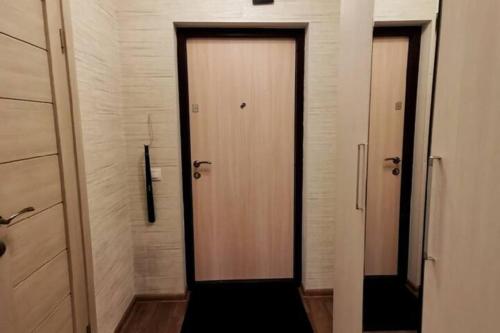 Apartments near Gazprom Arena Stadium