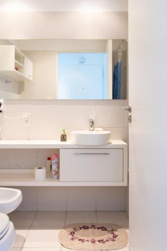 Nica Suite, Buenos Aires (fotografie 3)