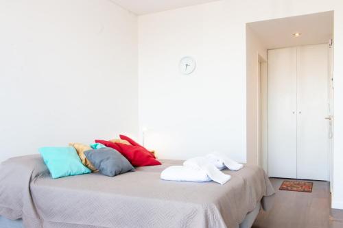 Nica Suite, Buenos Aires (fotografie 8)