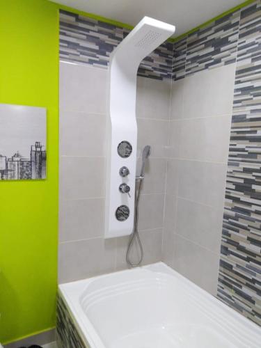 VivaMetroHotel