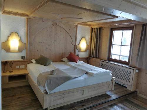  SPANNORT family home with common kitchen and self check-in in Engelberg