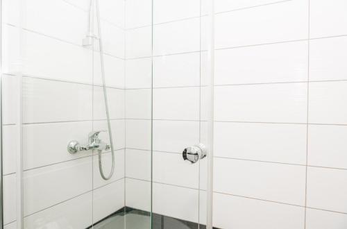 Orion Resort Residence Avsallar