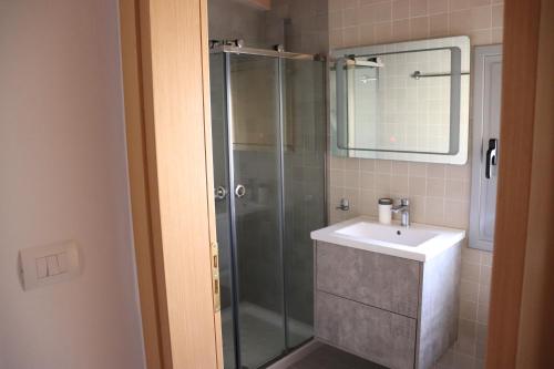 Penthouse Apartment image 4