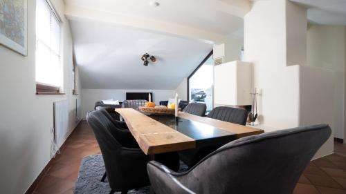  RM-Apartments in Innsbruck