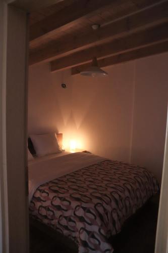 Zea Apartments - image 5