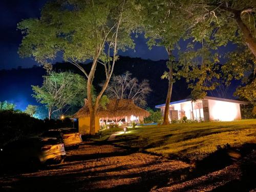 FINCA BALI BOUTIQUE