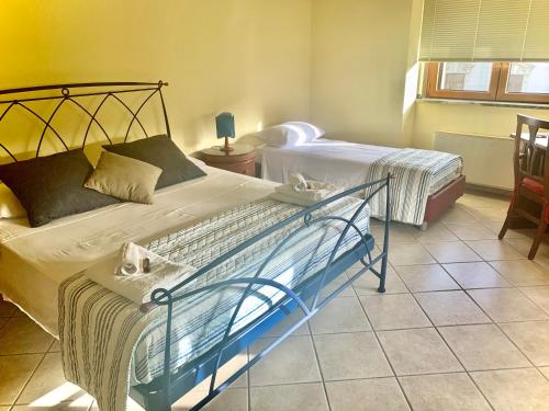 Hotels Image