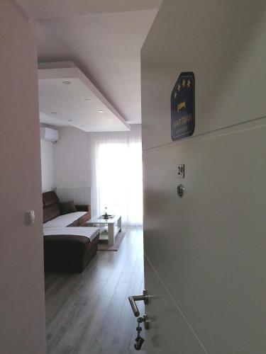 Apartman Irina - image 3