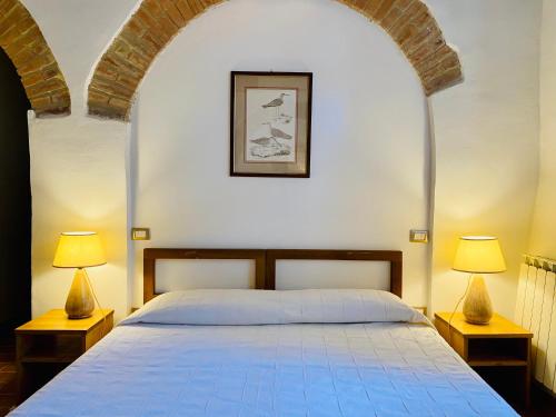 Agriturismo Germogli I Tenuta di Fassia - image 2