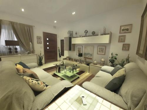 Faciliteter, Cozy Rooms - Great Bus Connections - Free Parking in Mosta