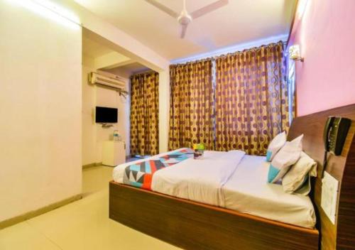 Hotel Classic Stay
