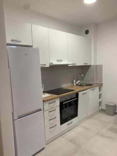 Apartman BELA