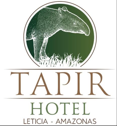 Tapir Hotel