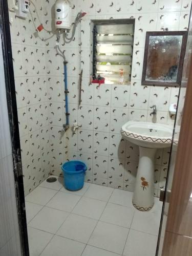 Aashiyana Homestay