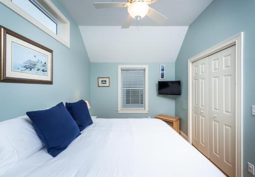 Heron Neck Cottage at One Long Beach - main image