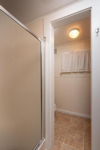 Main House at One Long Beach Main House at One Long Beach