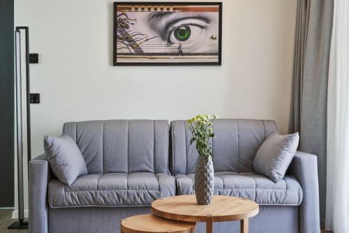 NLH KERAMEIKOS - Neighborhood Lifestyle Hotels - main image