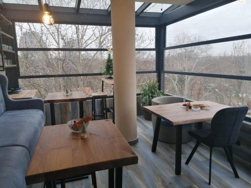 Beo Green View - image 5