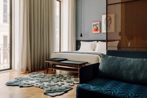 Hotel Hotel - Member of Design Hotels - image 3