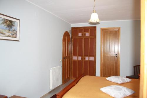 Hotel Edelweiss