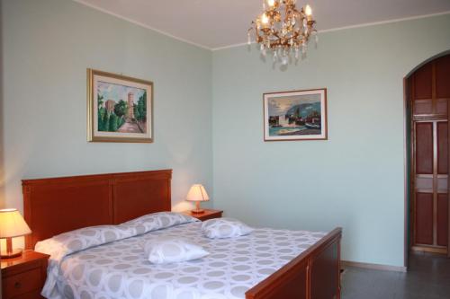 Hotel Edelweiss - image 5