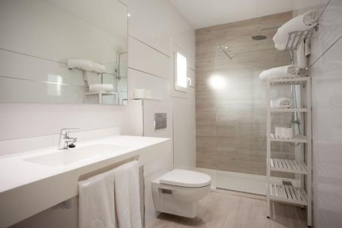 OLA Apartamentos Bouganvillia - image 8