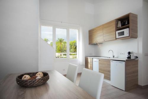 OLA Apartamentos Bouganvillia - image 2