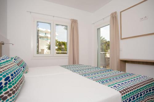 OLA Apartamentos Bouganvillia - image 4
