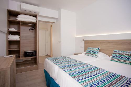 OLA Apartamentos Bouganvillia - image 5