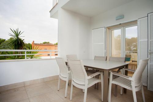 OLA Apartamentos Bouganvillia - image 7