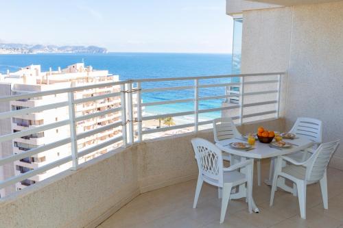  Apolo XVII 2-15-43 in Calpe