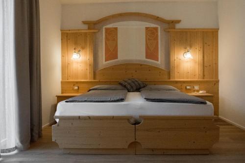 Hotel San Valier Room Type - Superior Double or Twin Room