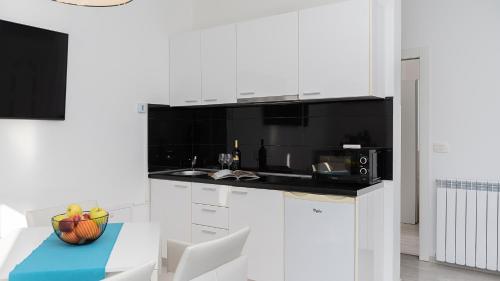 Apartments Palma Rabac - image 12
