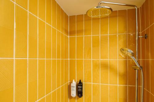 ibis Styles Birmingham Centre - image 6