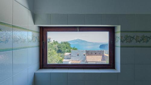 Hotel Jaccarino - image 7