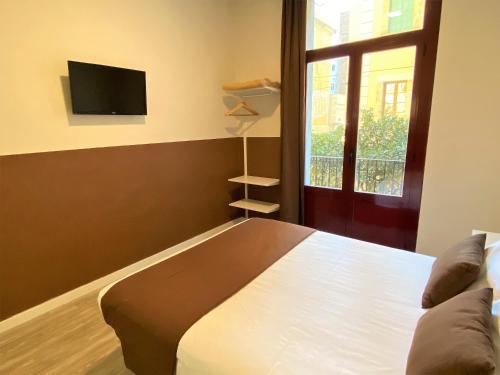 BCN Urban Hotels Bonavista - image 7