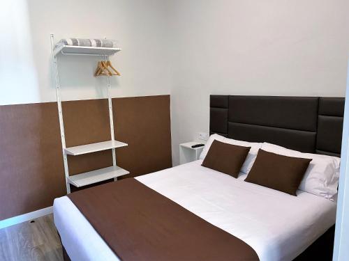 BCN Urban Hotels Bonavista - image 13