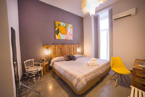 Junior Suite with Balcony image 10