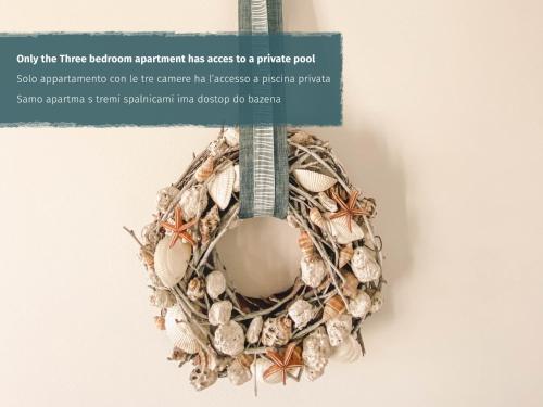 Salinea Apartments Salinea Apartments