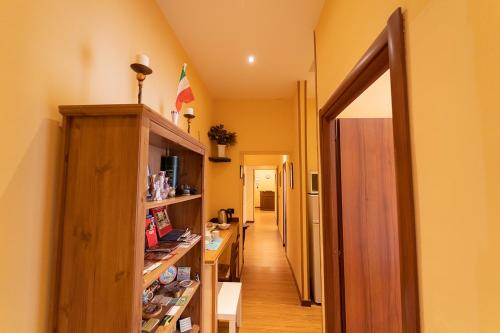 Medina H. Napoli Centro, by ClaPa Group, Naples (photo 7)