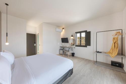 2 twin beds