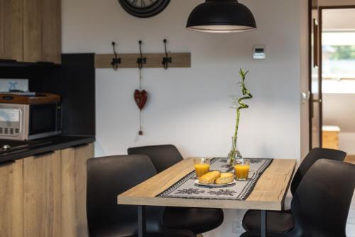 Two-Bedroom Apartment image 10