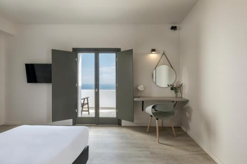 2 twin beds