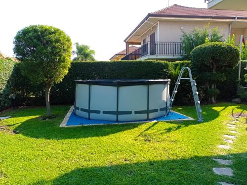 Lillà - Home and Garden, Riposto (fotografie 4)