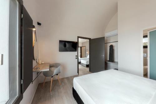 Pearl Inn - image 3