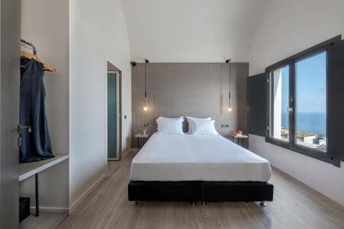 Pearl Inn - image 6