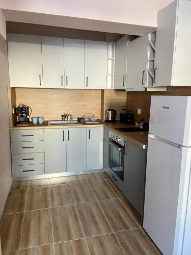 Apartment in Studenets, Pamporovo, Pamporowo (Foto 10)