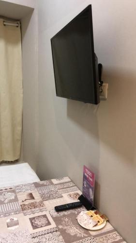 Norke Krasnoprudnaya - main image